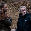 Robin Hood : foto Russell Crowe