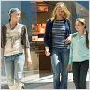 Uma Prova de Amor : foto Abigail Breslin, Cameron Diaz