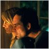 Uma Prova de Amor : foto Cameron Diaz, Jason Patric
