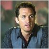 Minhas Adoráveis Ex-Namoradas : foto Matthew McConaughey