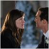 Minhas Adoráveis Ex-Namoradas : foto Jennifer Garner, Matthew McConaughey