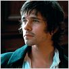 Brilho de uma Paixão : foto Ben Whishaw