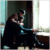 Brilho de uma Paixão : foto Abbie Cornish, Ben Whishaw