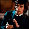 Brilho de uma Paixão : foto Ben Whishaw