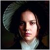 Brilho de uma Paixão : foto Abbie Cornish