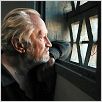 O Profeta : foto Niels Arestrup