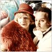 O Mundo Imaginário do Dr. Parnassus : foto Johnny Depp