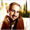 O Mundo Imaginário do Dr. Parnassus : foto Colin Farrell