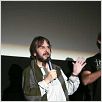 Distrito 9 : foto Peter Jackson