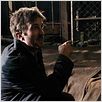 Distrito 9 : foto Sharlto Copley