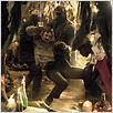 Distrito 9 : foto Sharlto Copley