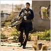 Distrito 9 : foto Sharlto Copley