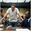 Homem de Ferro 2 : foto Don Cheadle, Robert Downey Jr.