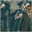 Homem de Ferro 2 : foto Sam Rockwell