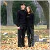 Alucinação : foto Eliza Dushku, Wes Bentley
