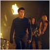 Alucinação : foto Wes Bentley
