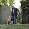 Sempre ao Seu Lado : foto Richard Gere