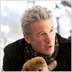 Sempre ao Seu Lado : foto Richard Gere