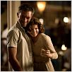 À Deriva : foto Debora Bloch, Vincent Cassel