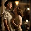 À Deriva : foto Debora Bloch, Vincent Cassel