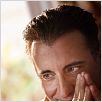 Confusões em Família : foto Andy Garcia