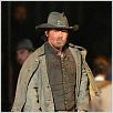 Jonah Hex - O Caçador de Recompensas : foto Josh Brolin