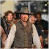 Jonah Hex - O Caçador de Recompensas : foto Josh Brolin