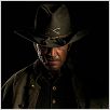 Jonah Hex - O Caçador de Recompensas : foto Josh Brolin