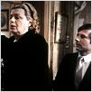 O Inquilino : foto Shelley Winters