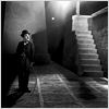 Luzes da Cidade : foto Charles Chaplin