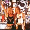 Show Bar : foto Maria Bello, Piper Perabo