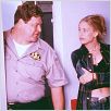 Show Bar : foto John Goodman, Piper Perabo