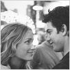 Show Bar : foto Adam Garcia, Piper Perabo