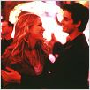 Show Bar : foto Adam Garcia, Piper Perabo