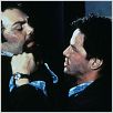 Paixão Bandida : foto Keanu Reeves, Vincent D'Onofrio