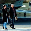 Dupla Implacável : foto John Travolta, Jonathan Rhys Meyers