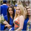Eu Te Amo, Beth Cooper : foto Hayden Panettiere