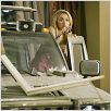 Eu Te Amo, Beth Cooper : foto Hayden Panettiere