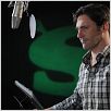 Shrek para Sempre : foto Jon Hamm