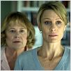 A Vida Íntima de Pippa Lee : foto Robin Wright, Shirley Knight