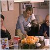 A Vida Íntima de Pippa Lee : foto Alan Arkin, Robin Wright