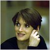 A Vida Íntima de Pippa Lee : foto Winona Ryder