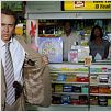 Vício Frenético : foto Nicolas Cage