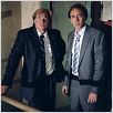 Vício Frenético : foto Nicolas Cage, Val Kilmer