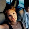 Vício Frenético : foto Eva Mendes, Nicolas Cage