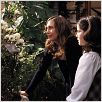 A Órfã : foto Isabelle Fuhrman, Vera Farmiga
