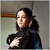 A Órfã : foto Isabelle Fuhrman