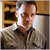 A Órfã : foto Peter Sarsgaard