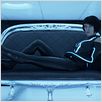 Tron - O Legado : foto Olivia Wilde