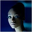 Tron - O Legado : foto Yaya DaCosta